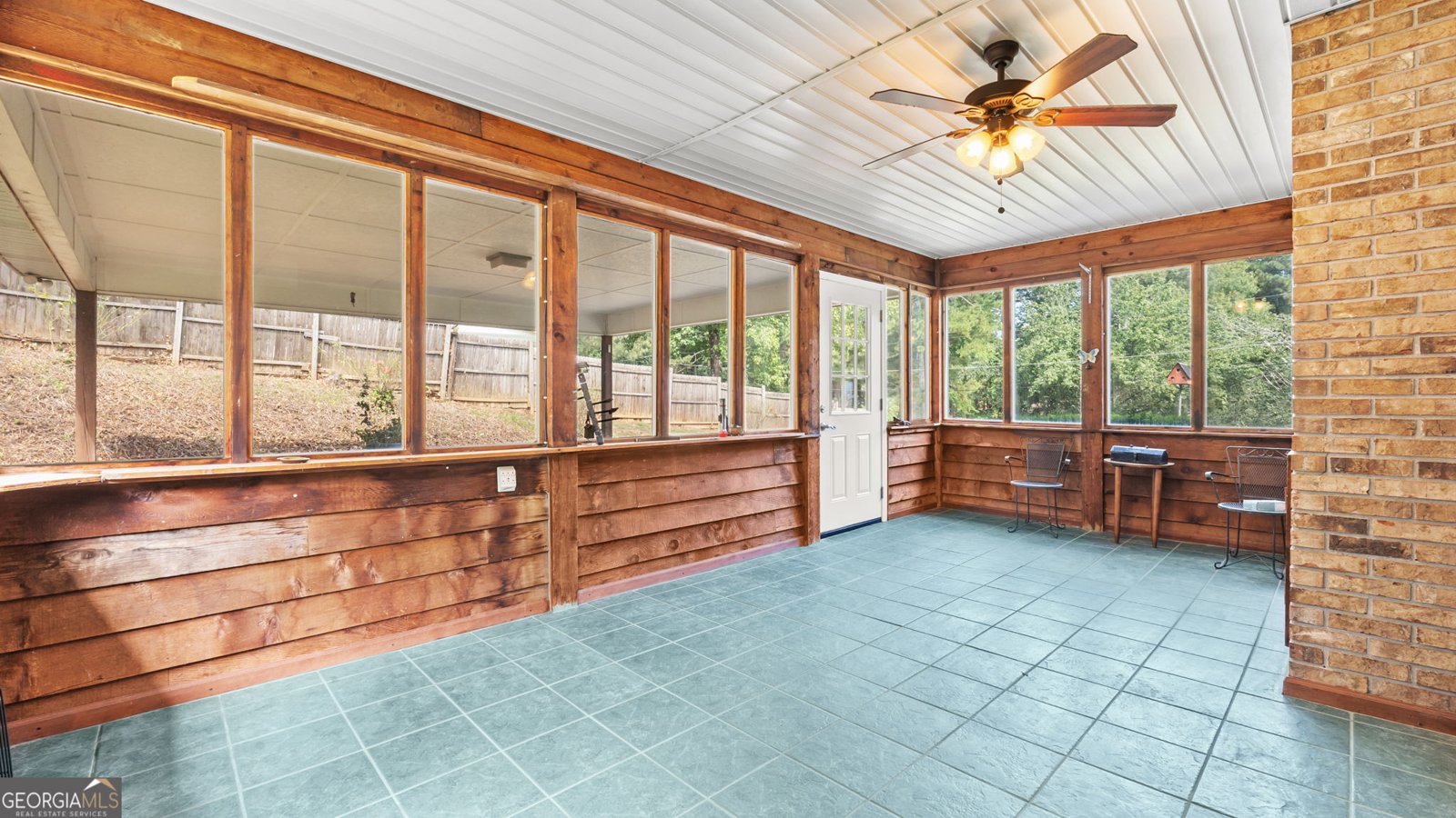 91 Zona Kay Circle Silver Creek - 6