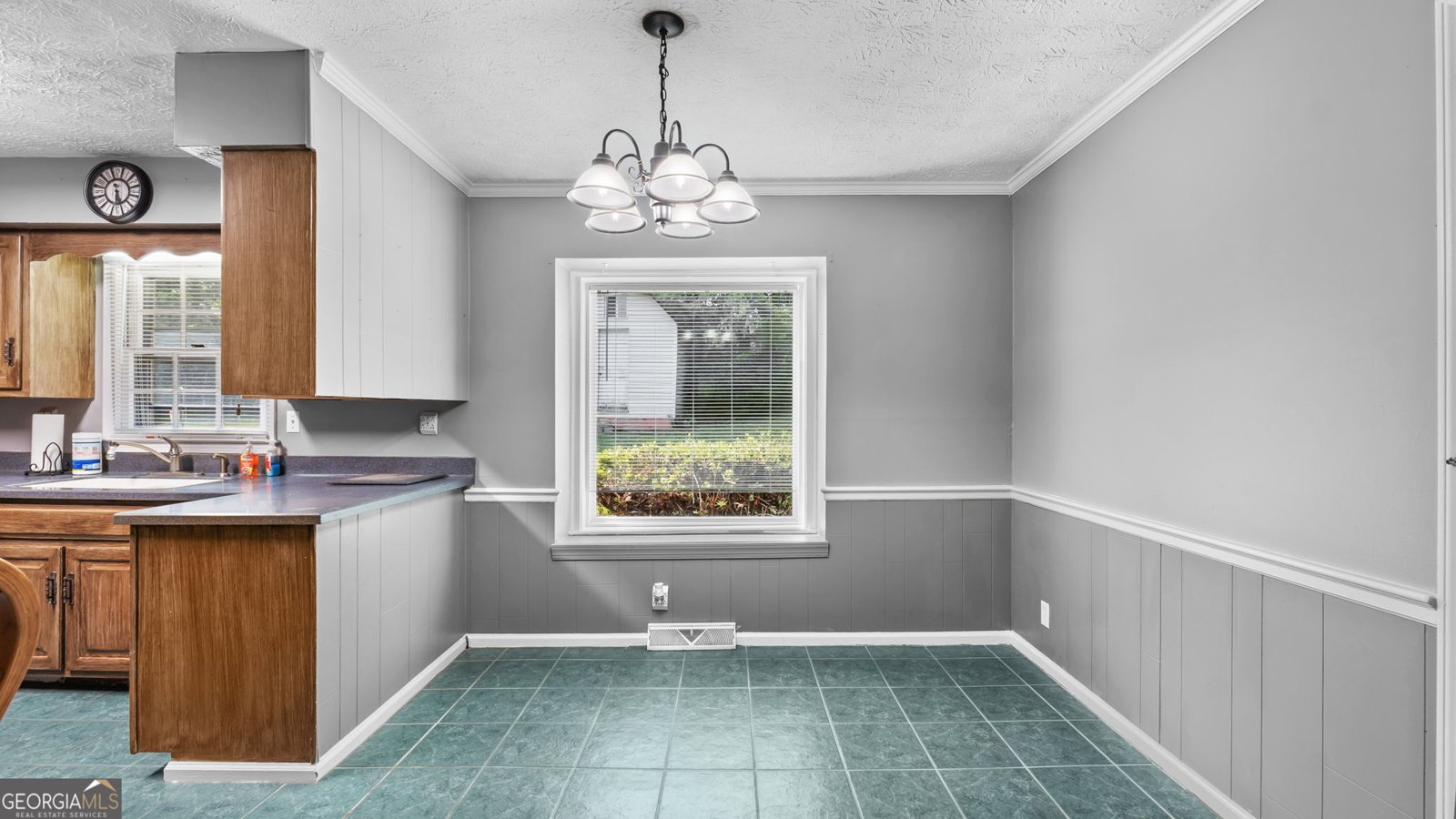 91 Zona Kay Circle Silver Creek - 7