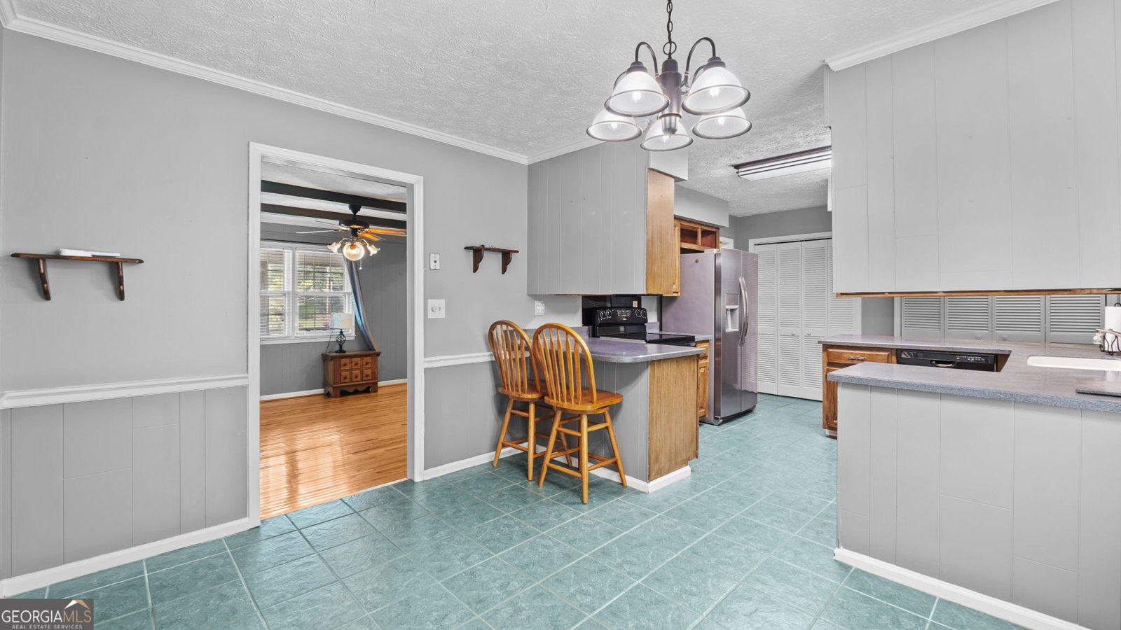 91 Zona Kay Circle Silver Creek - 8