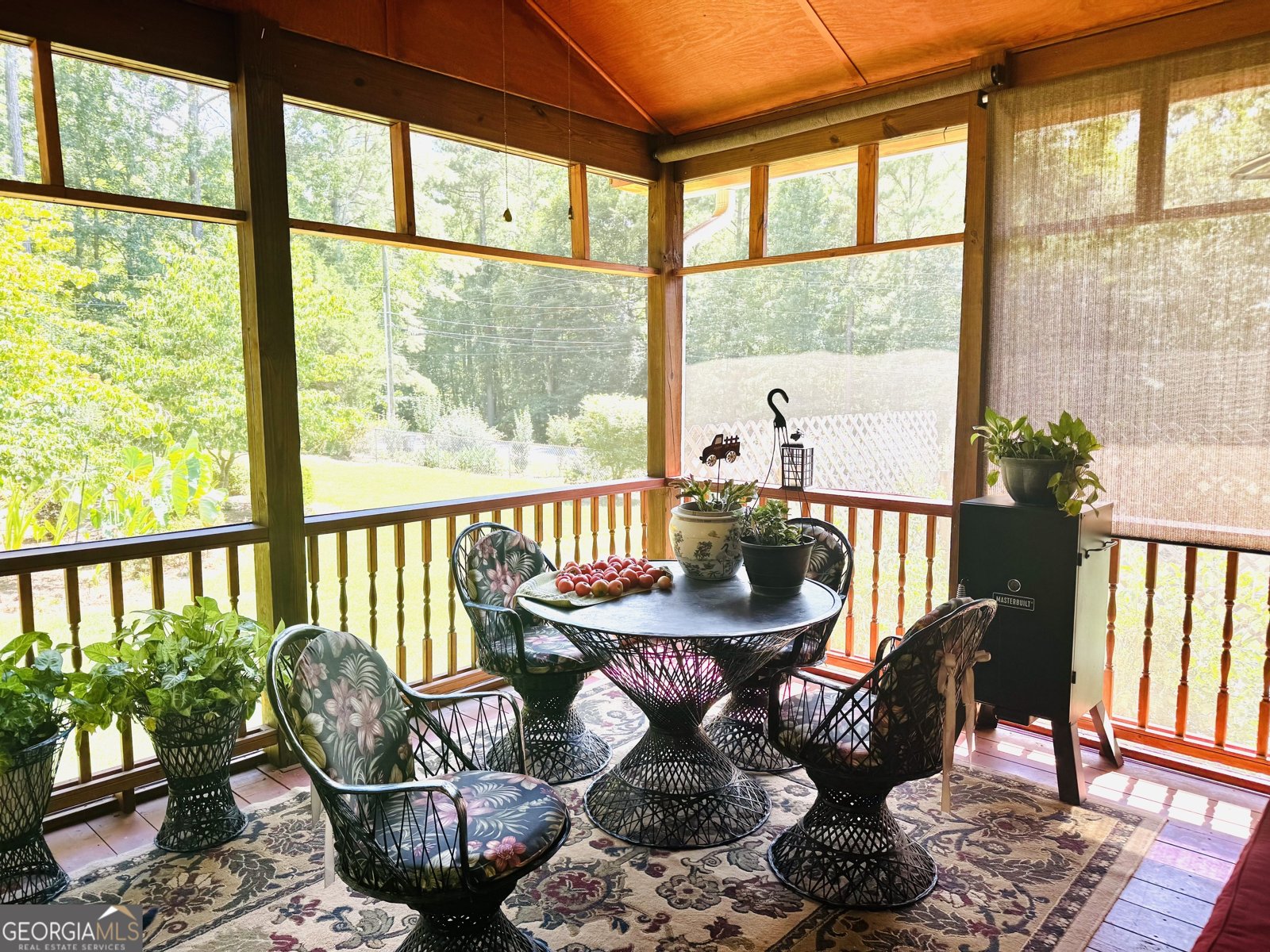 100 Pheasant Run Bogart - 7
