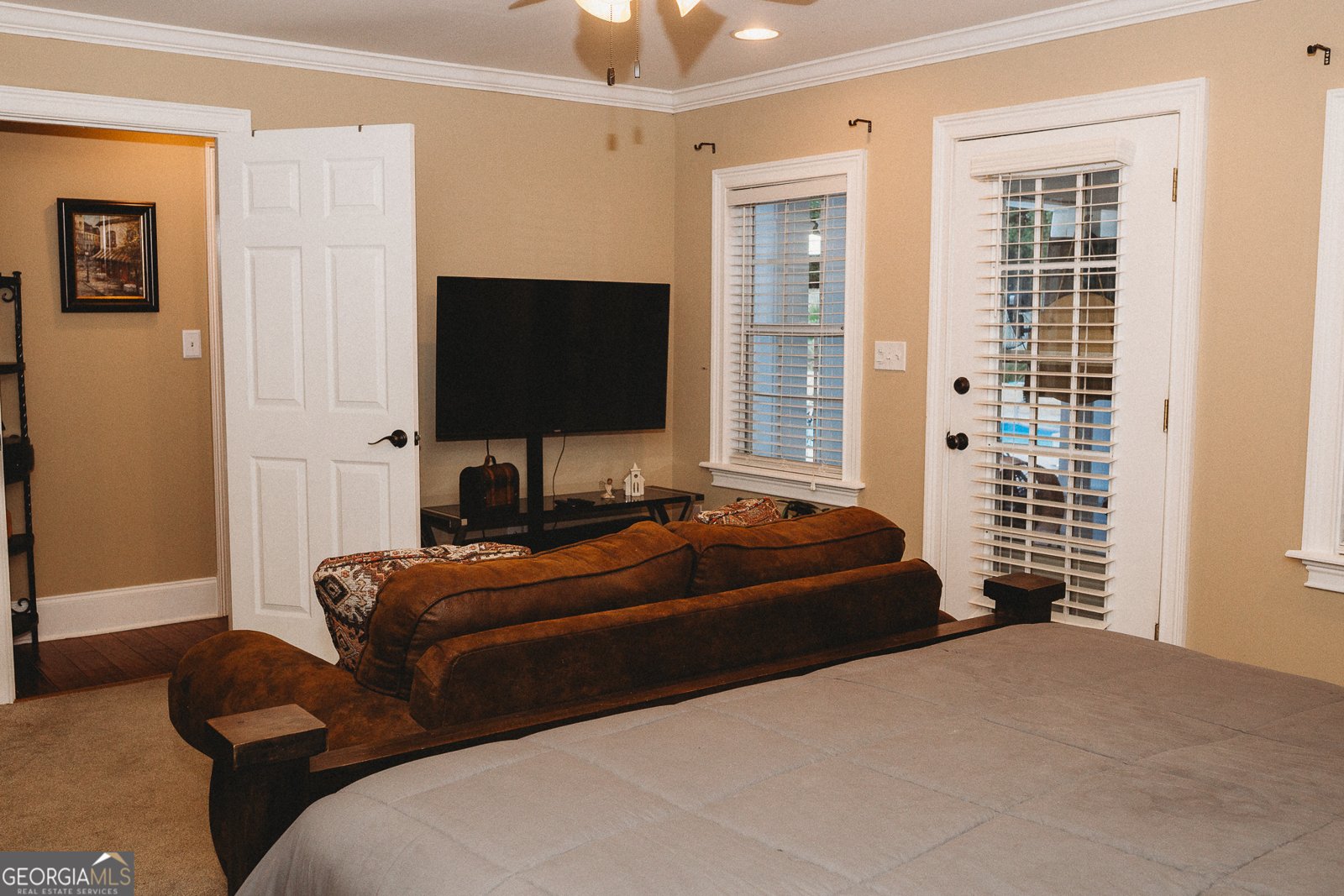 107 Quinn Drive Dublin - 15