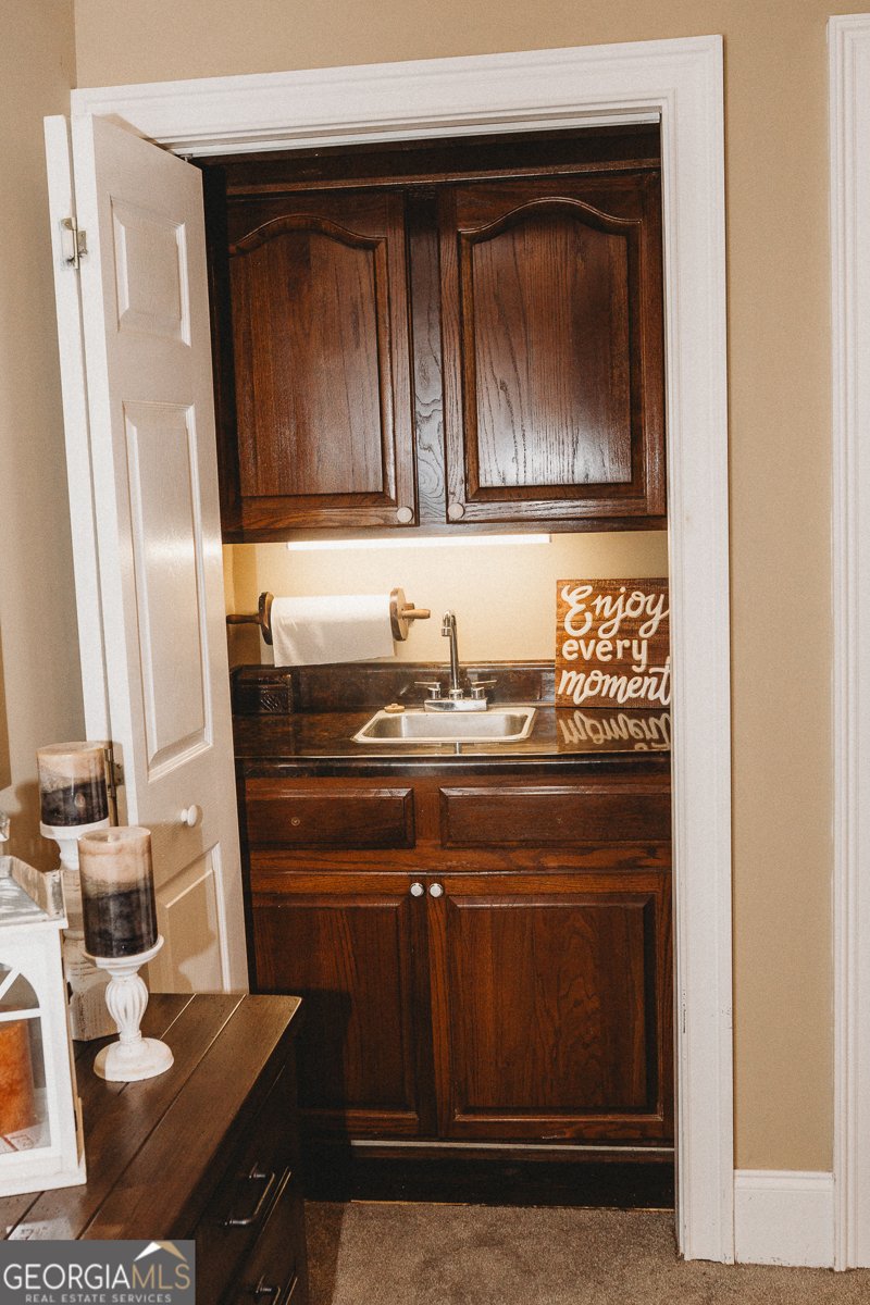 107 Quinn Drive Dublin - 17
