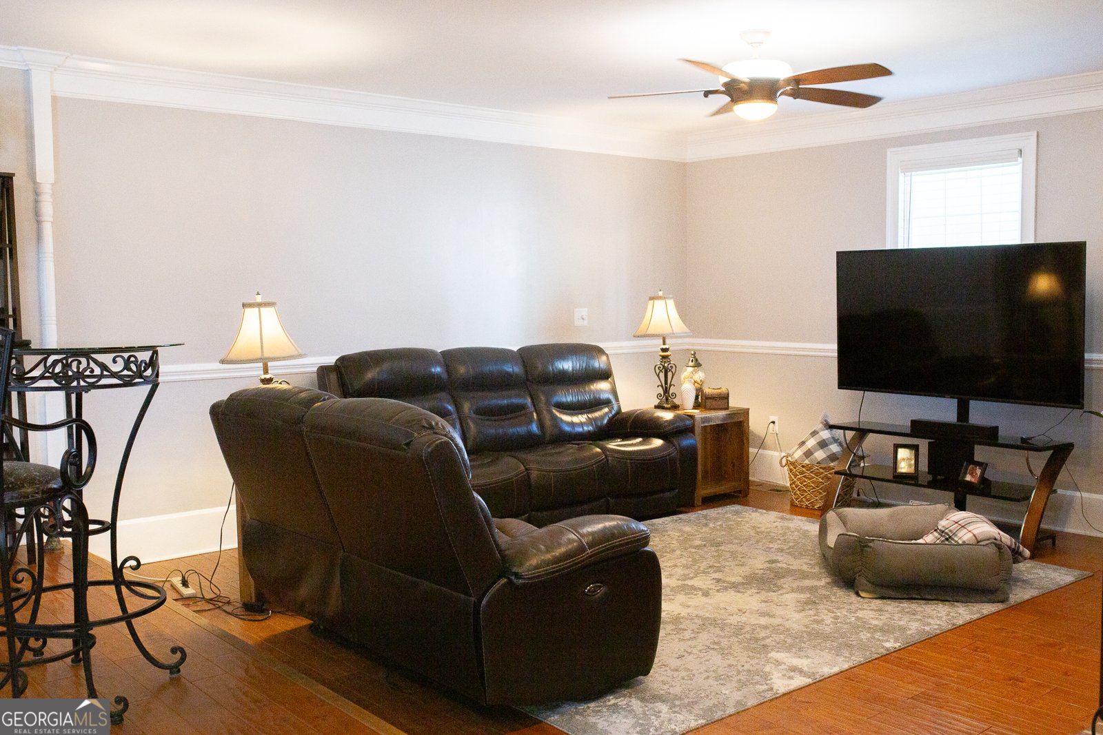107 Quinn Drive Dublin - 3