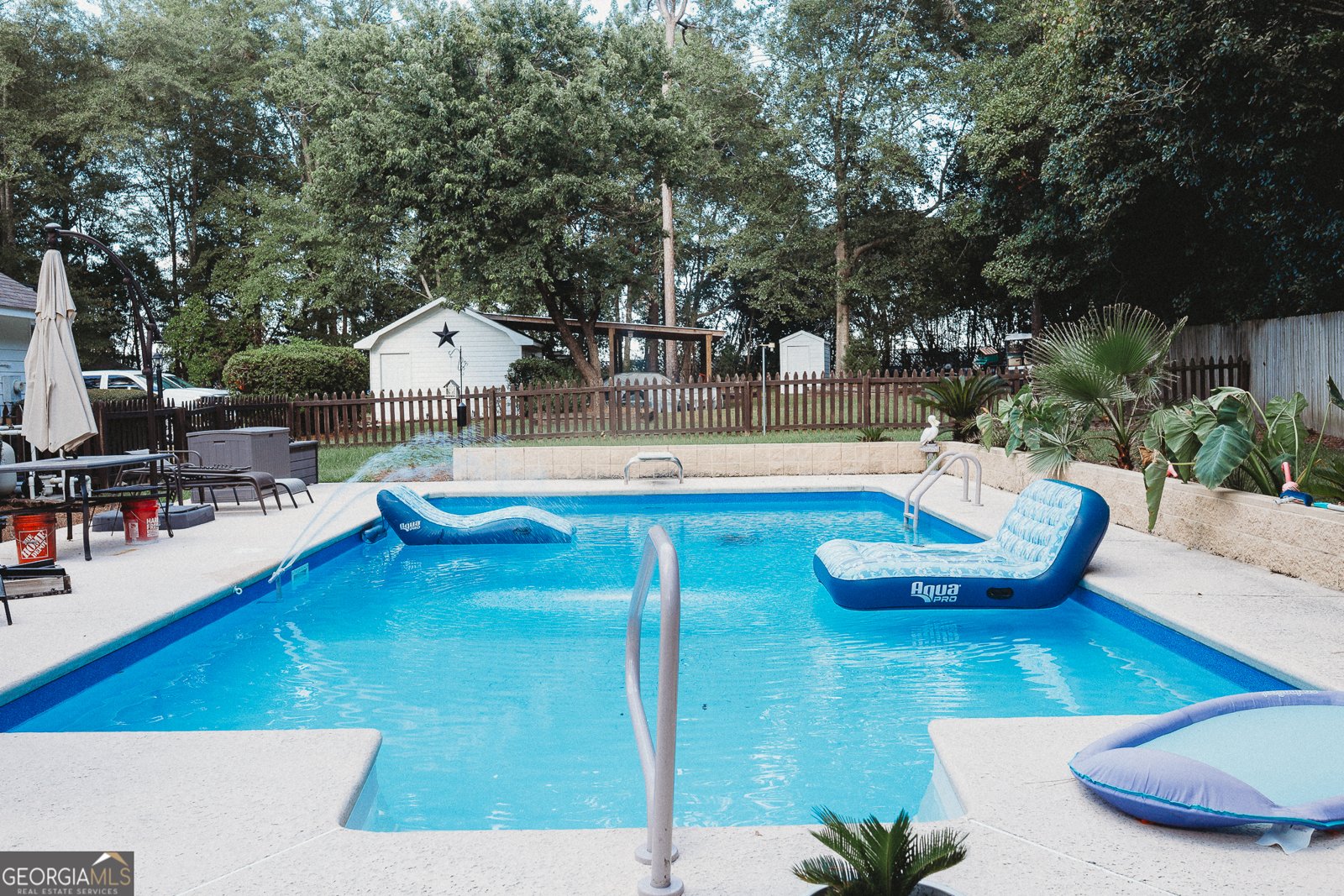 107 Quinn Drive Dublin - 33