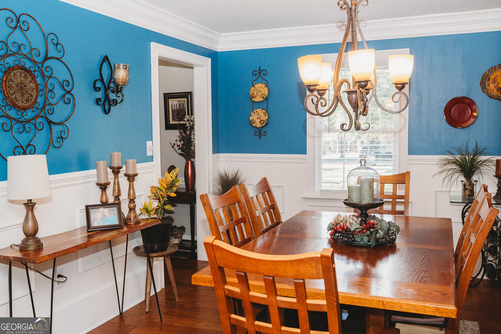 107 Quinn Drive Dublin - 4