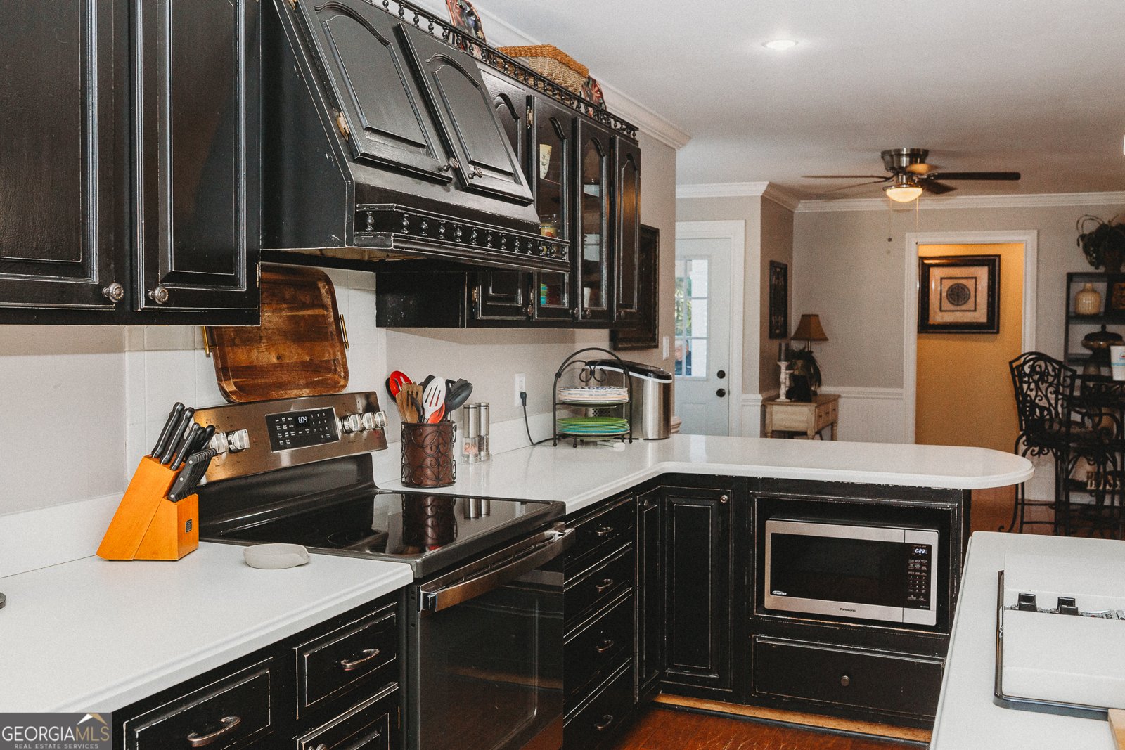 107 Quinn Drive Dublin - 7