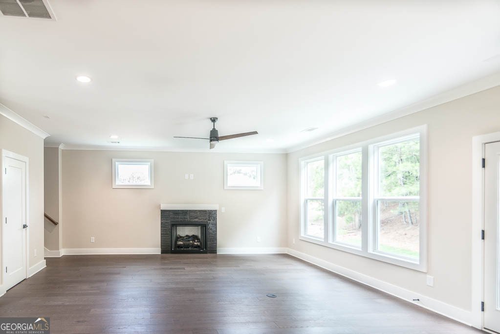 2545 Adair Ridge Court Decatur - 11