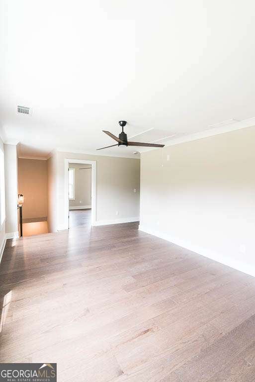2545 Adair Ridge Court Decatur - 12