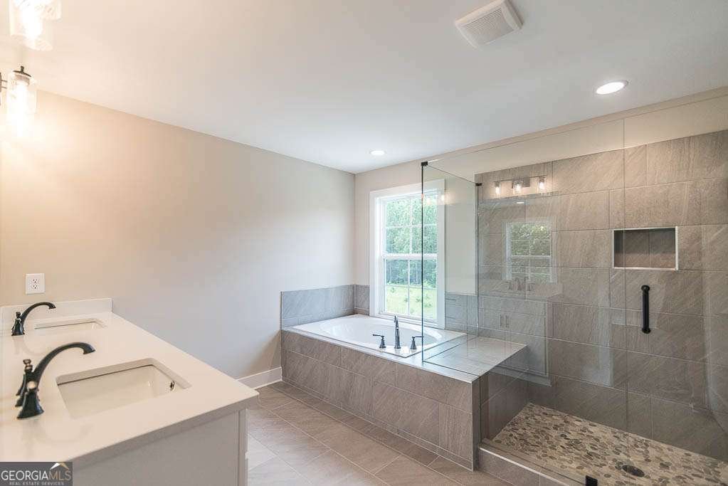 2545 Adair Ridge Court Decatur - 14