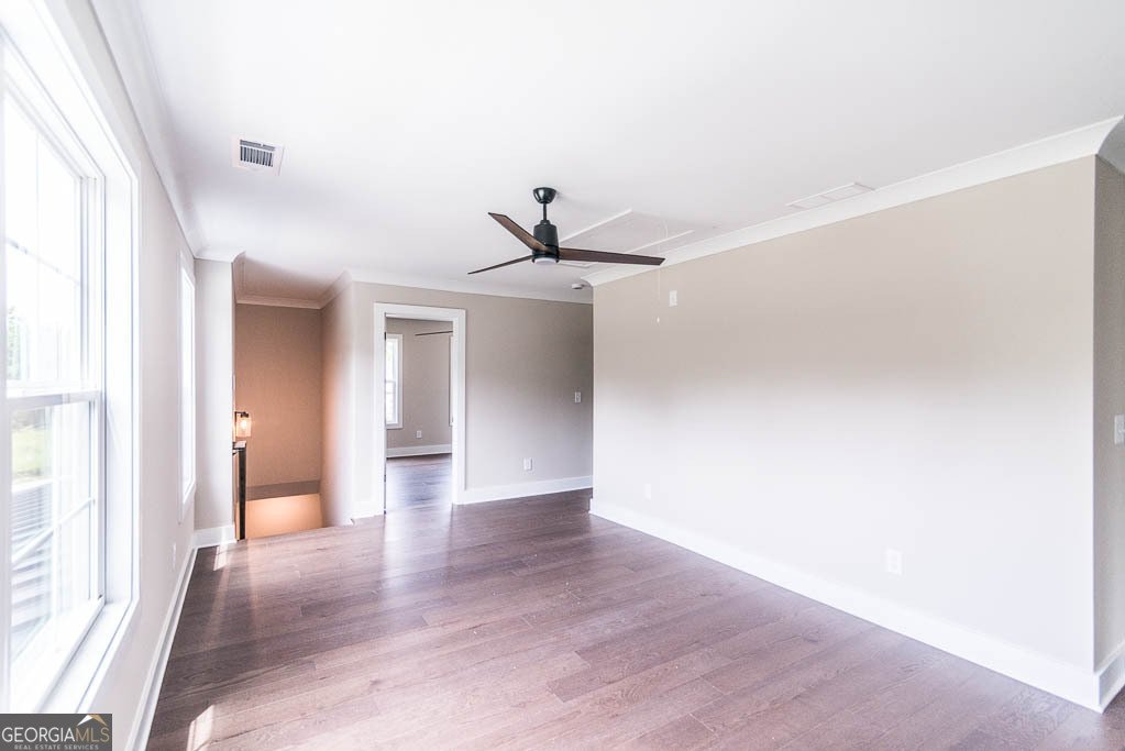 2545 Adair Ridge Court Decatur - 15