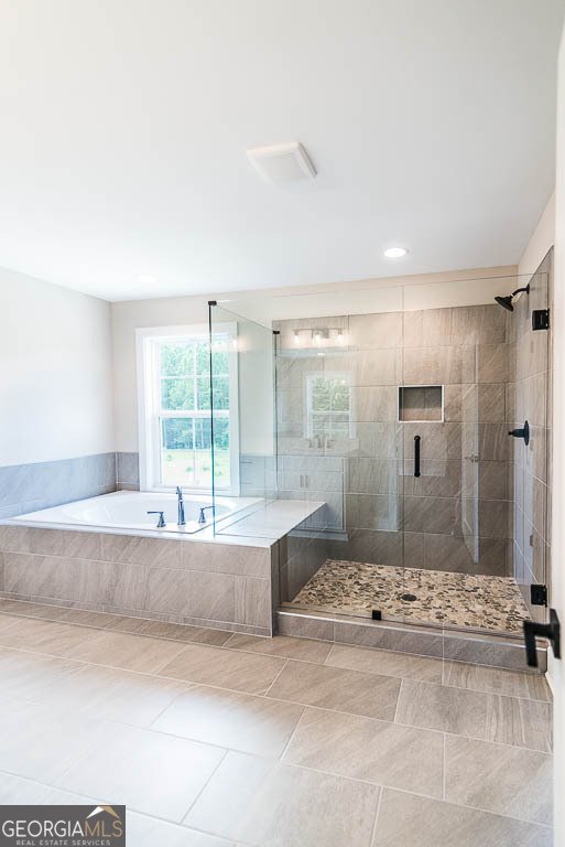 2545 Adair Ridge Court Decatur - 18
