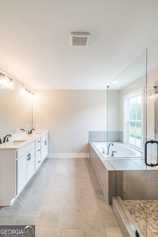 2545 Adair Ridge Court Decatur - 19
