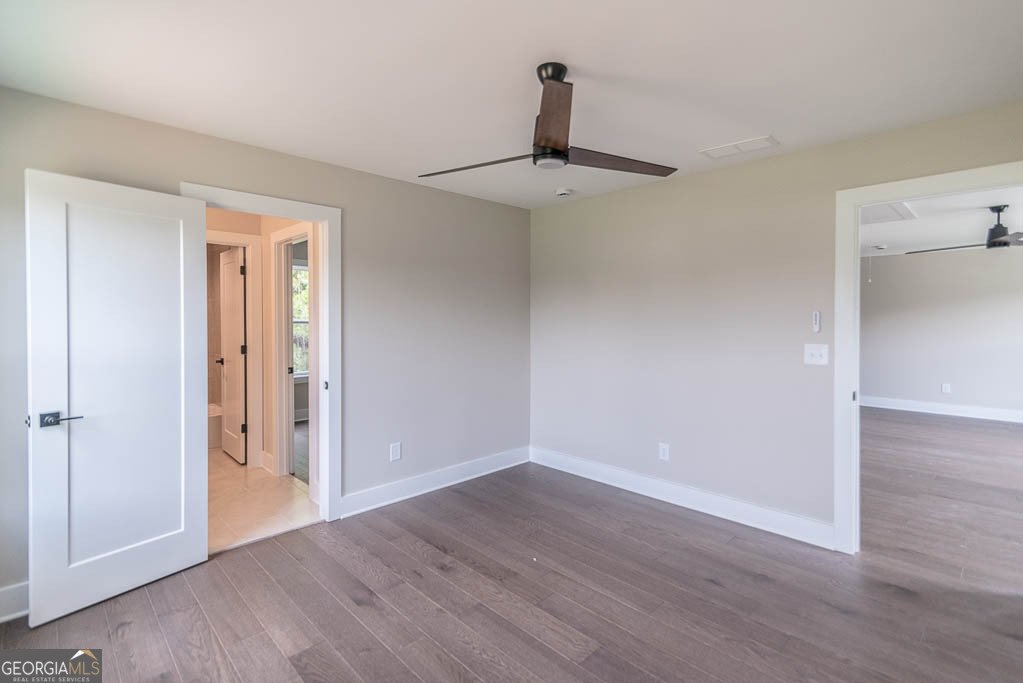 2545 Adair Ridge Court Decatur - 2
