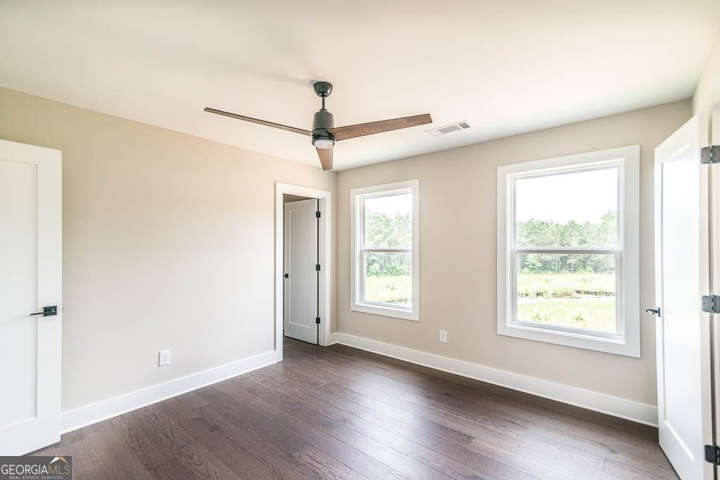 2545 Adair Ridge Court Decatur - 20