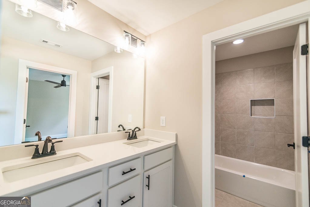 2545 Adair Ridge Court Decatur - 21