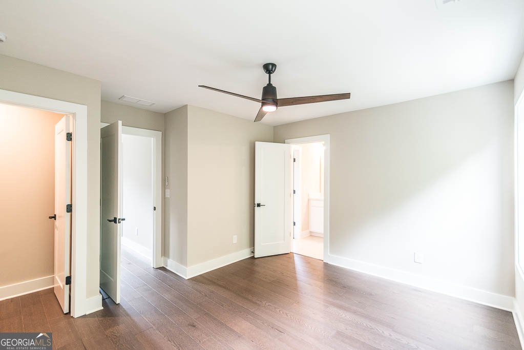 2545 Adair Ridge Court Decatur - 3