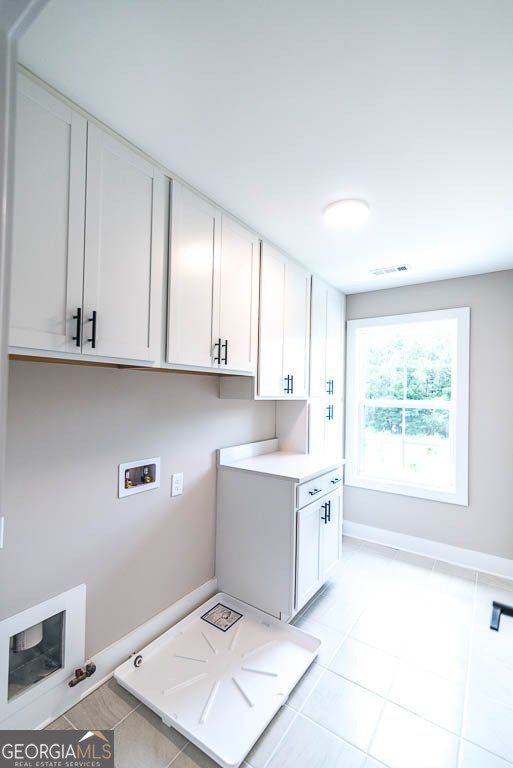 2545 Adair Ridge Court Decatur - 6