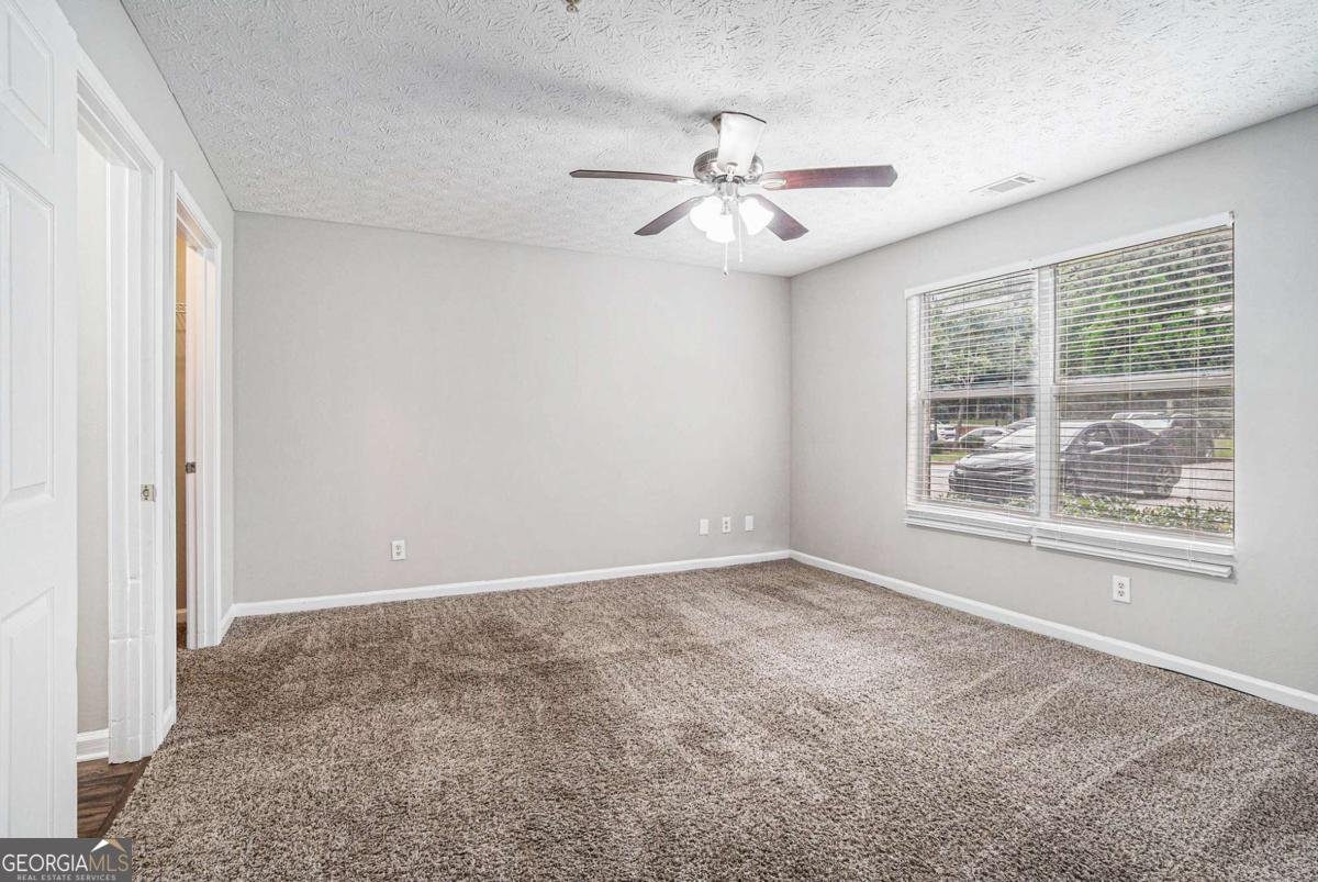 7104 Par Four Way Lithonia - 12
