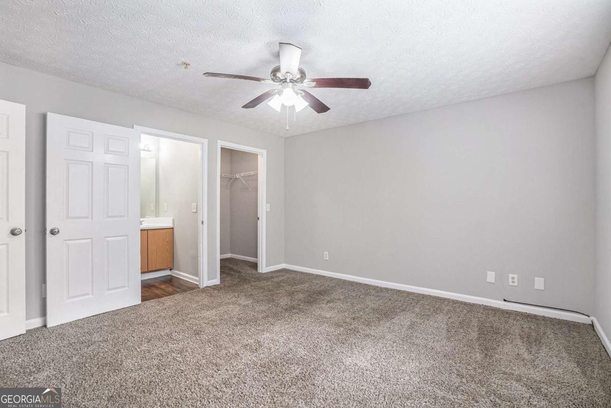 7104 Par Four Way Lithonia - 13