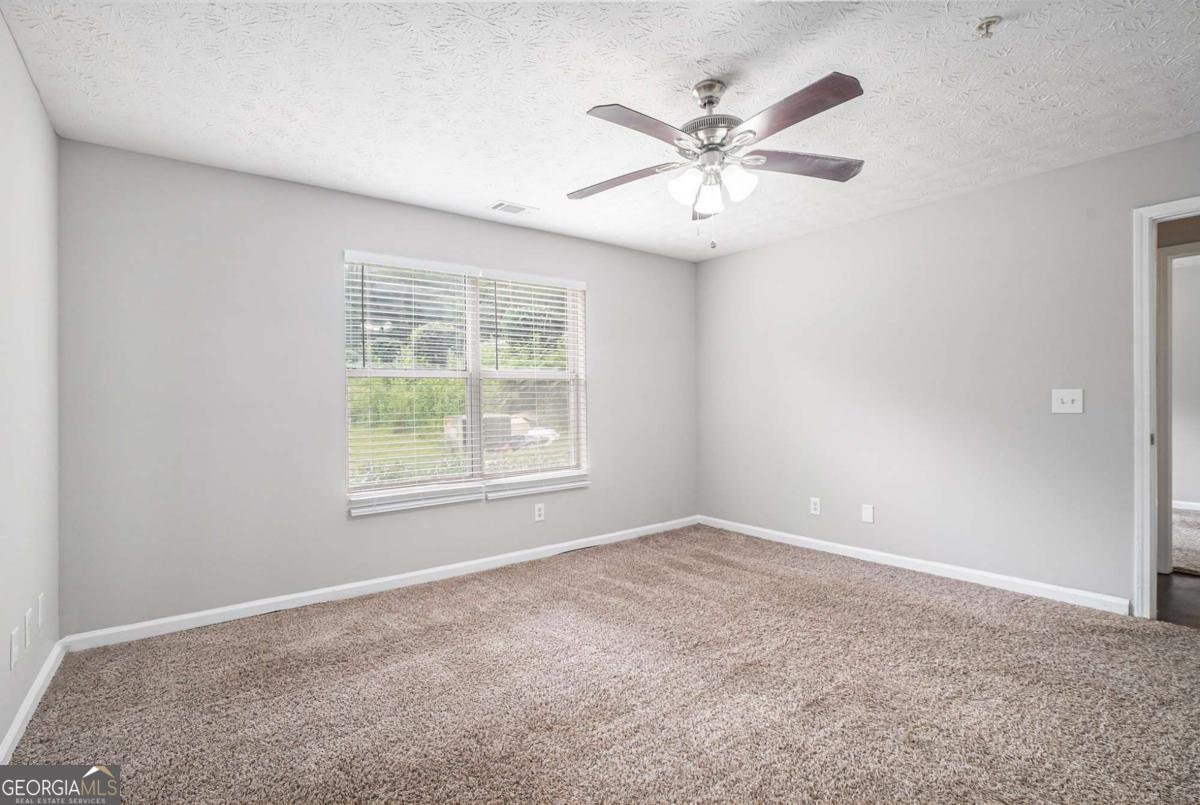 7104 Par Four Way Lithonia - 14