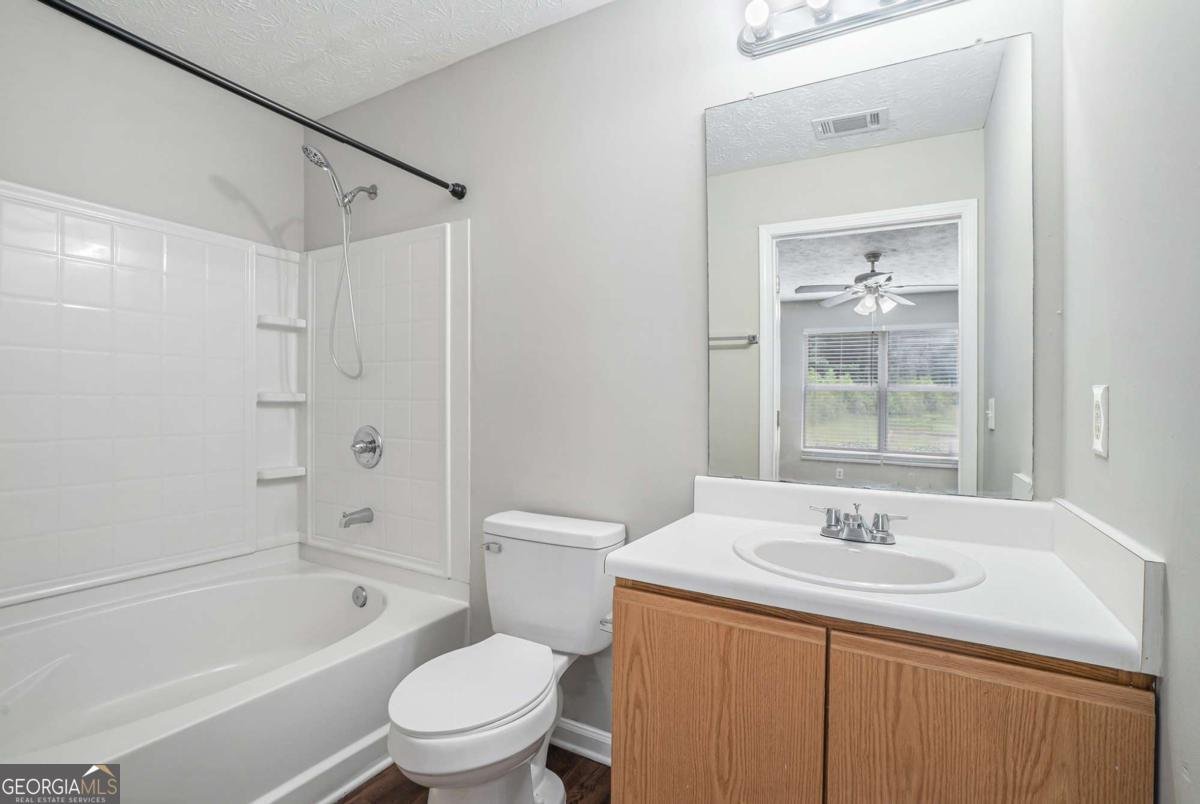 7104 Par Four Way Lithonia - 15