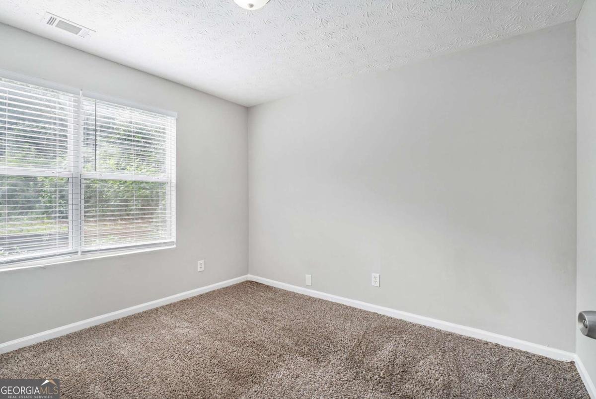 7104 Par Four Way Lithonia - 16