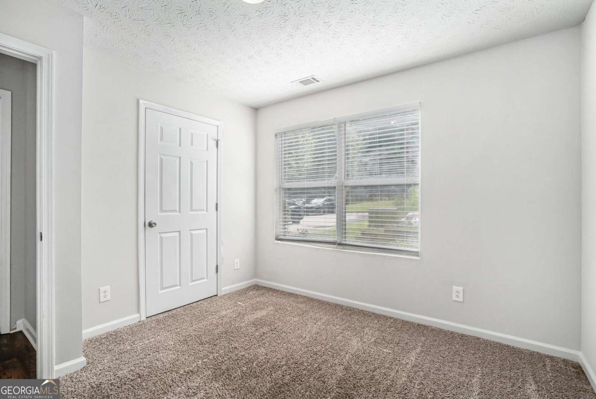 7104 Par Four Way Lithonia - 17