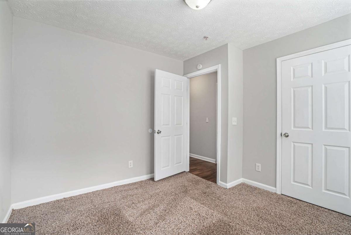 7104 Par Four Way Lithonia - 18