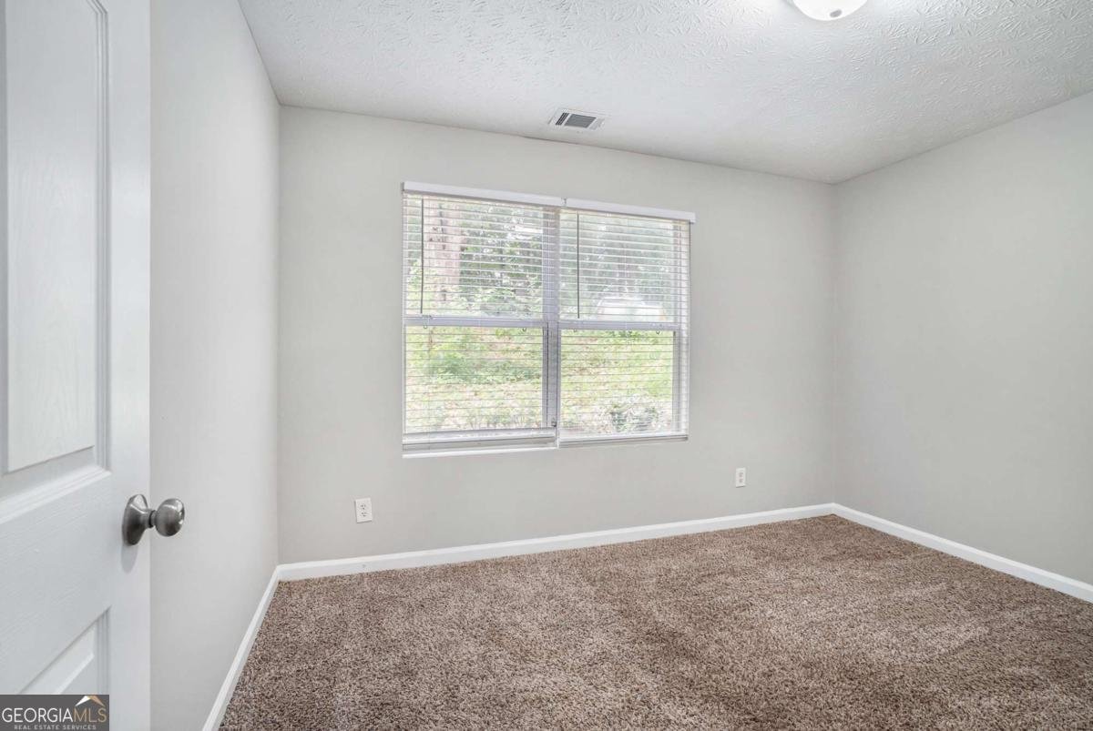 7104 Par Four Way Lithonia - 19
