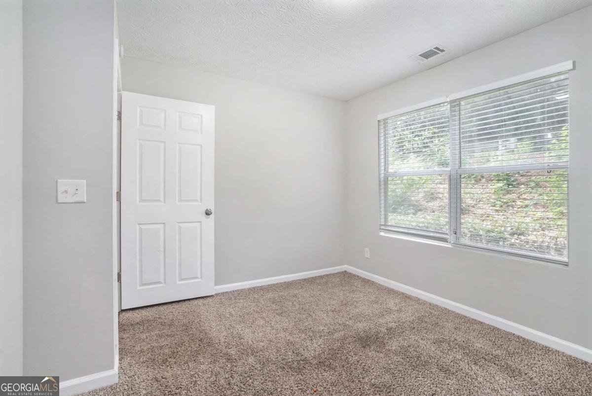 7104 Par Four Way Lithonia - 20