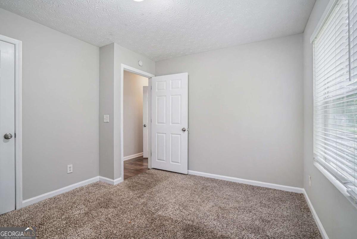 7104 Par Four Way Lithonia - 21