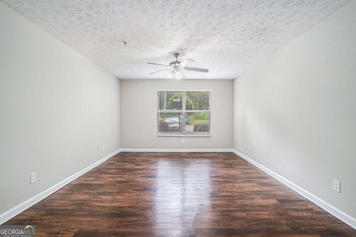 7104 Par Four Way Lithonia - 3