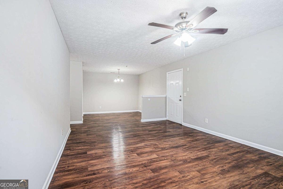 7104 Par Four Way Lithonia - 4