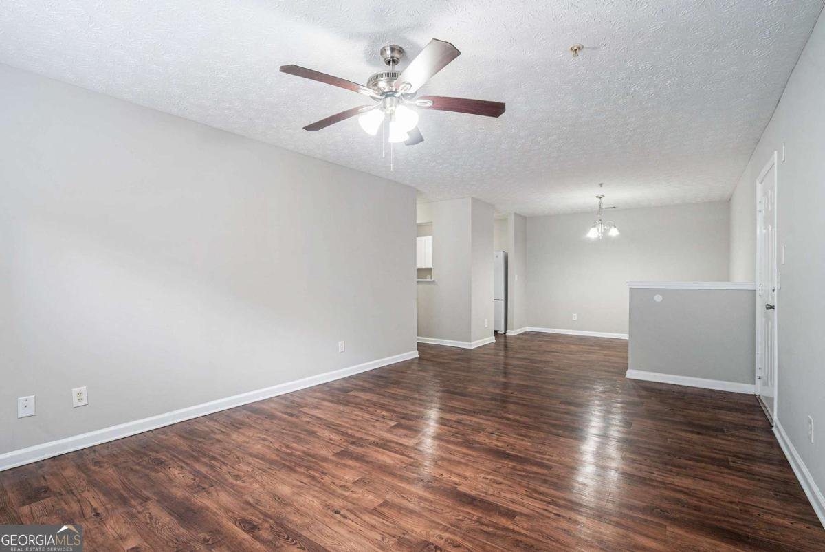 7104 Par Four Way Lithonia - 5