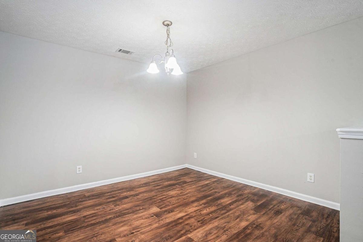 7104 Par Four Way Lithonia - 6