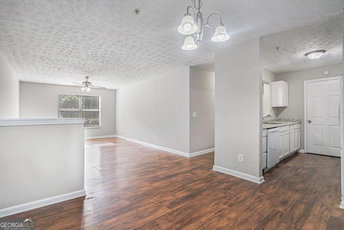 7104 Par Four Way Lithonia - 7