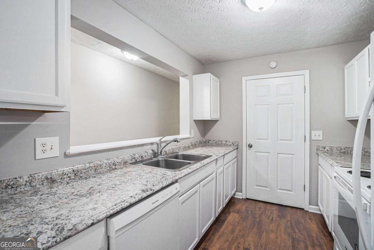 7104 Par Four Way Lithonia - 8