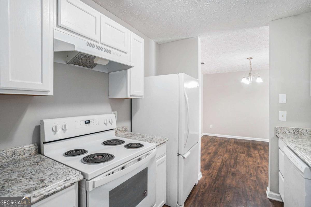 7104 Par Four Way Lithonia - 9