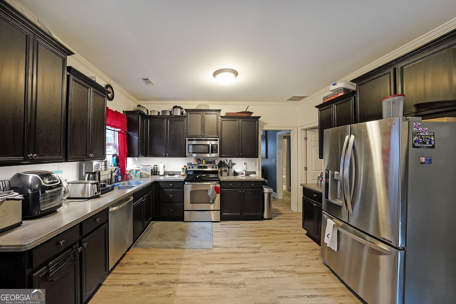 126 Red Branch Drive Villa Rica - 10
