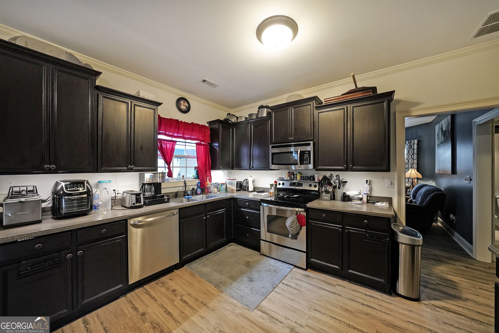 126 Red Branch Drive Villa Rica - 11