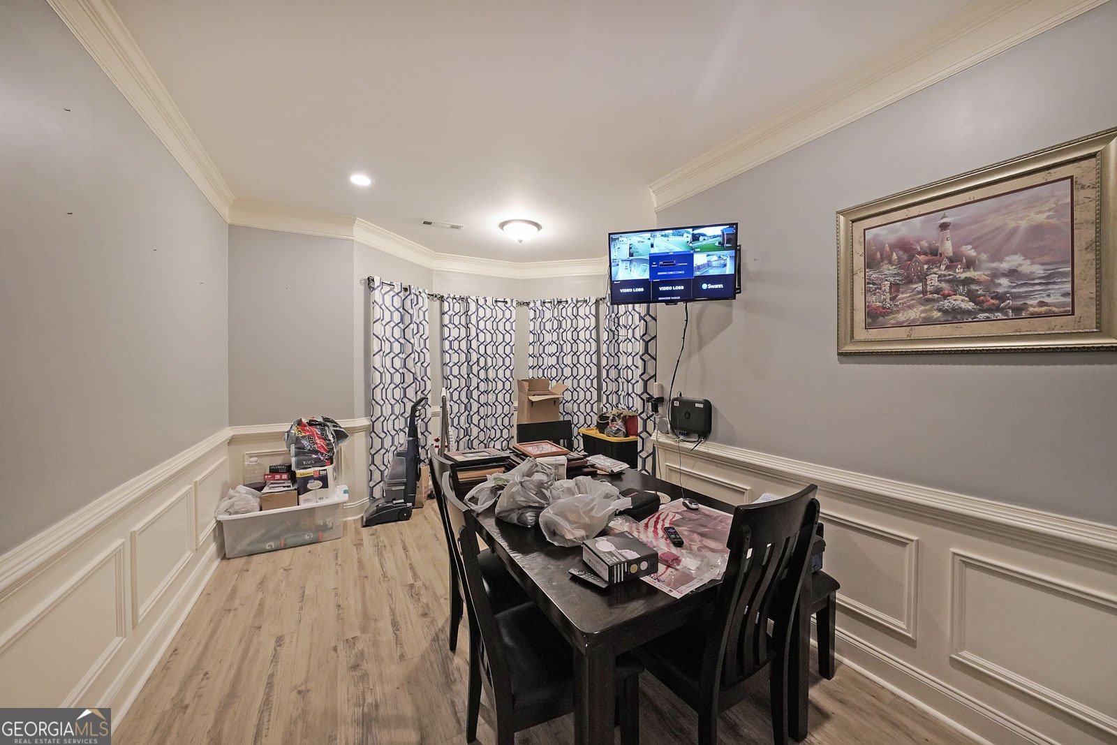 126 Red Branch Drive Villa Rica - 13