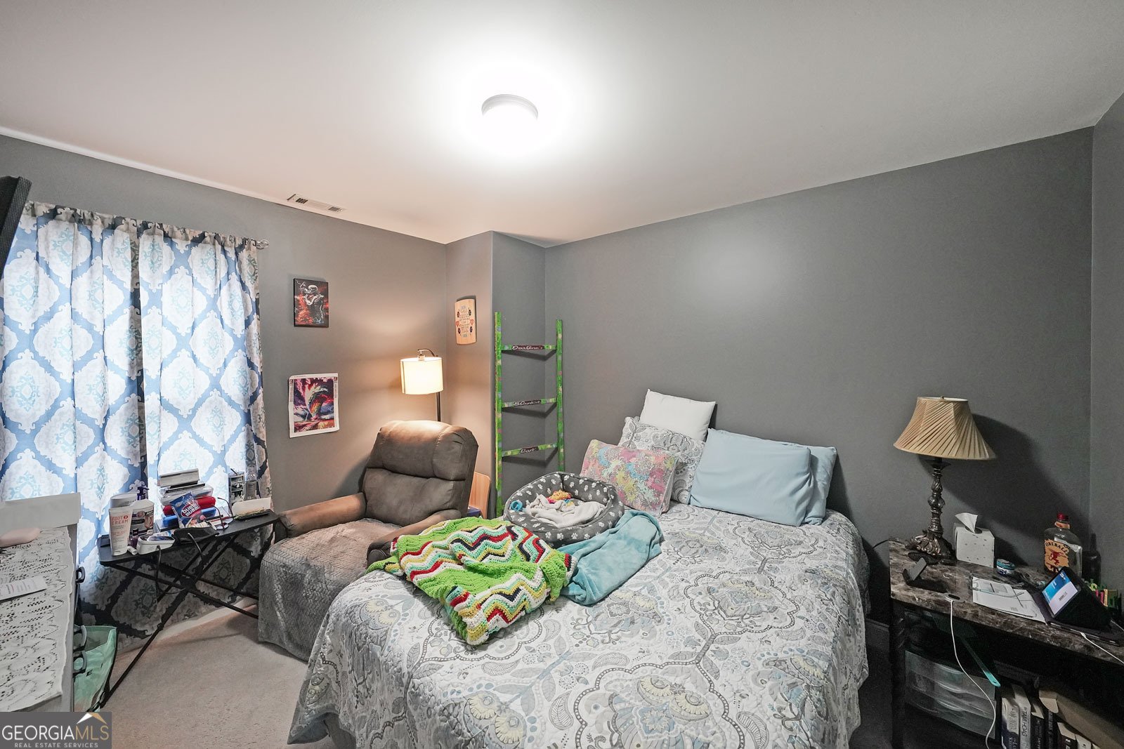126 Red Branch Drive Villa Rica - 16