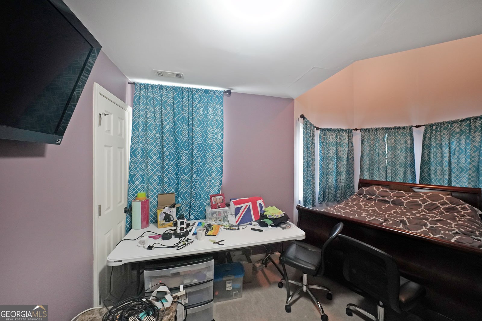 126 Red Branch Drive Villa Rica - 18