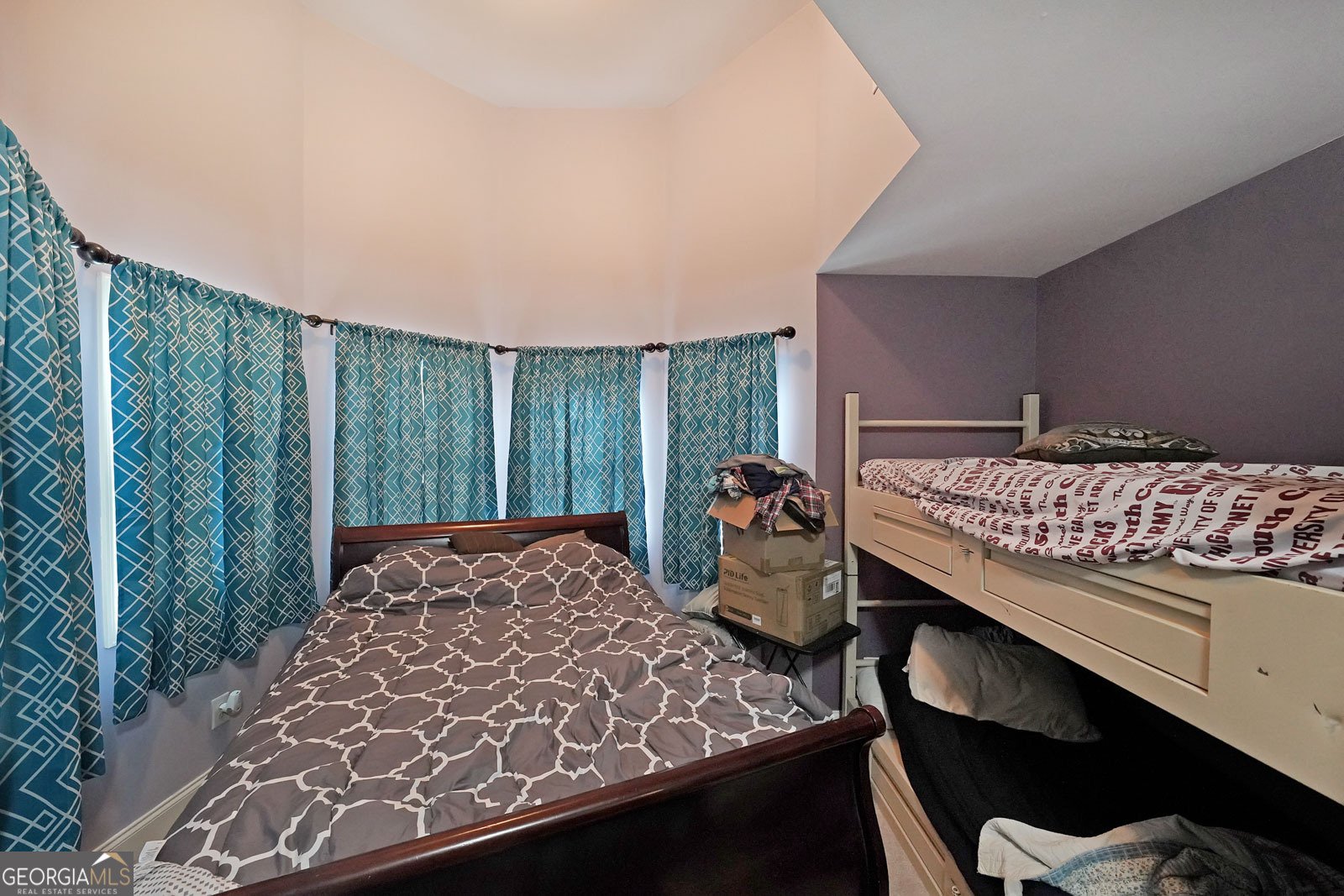 126 Red Branch Drive Villa Rica - 19
