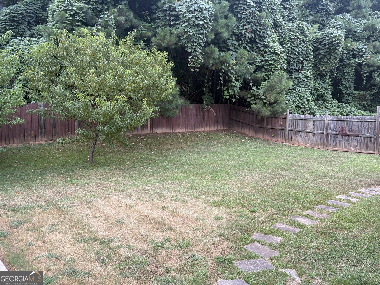 126 Red Branch Drive Villa Rica - 8