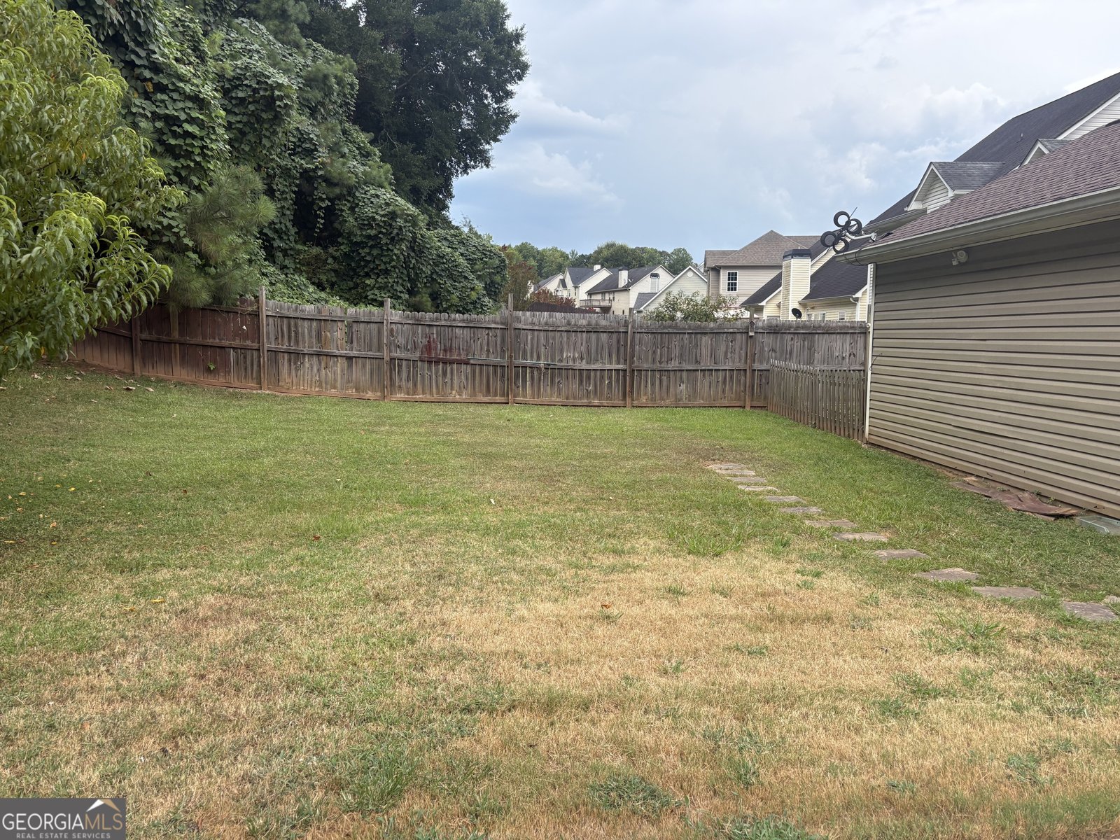 126 Red Branch Drive Villa Rica - 9