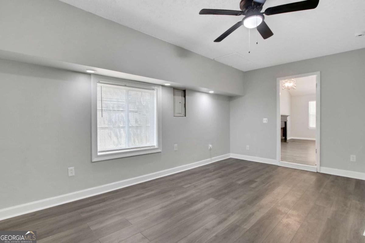 3842 Sunview Drive Acworth - 10