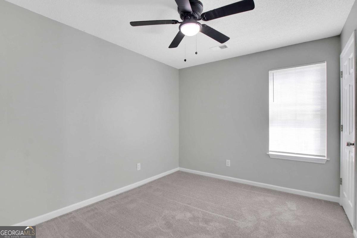 3842 Sunview Drive Acworth - 11