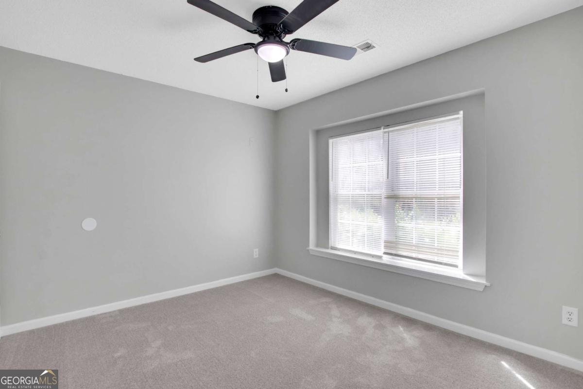 3842 Sunview Drive Acworth - 13