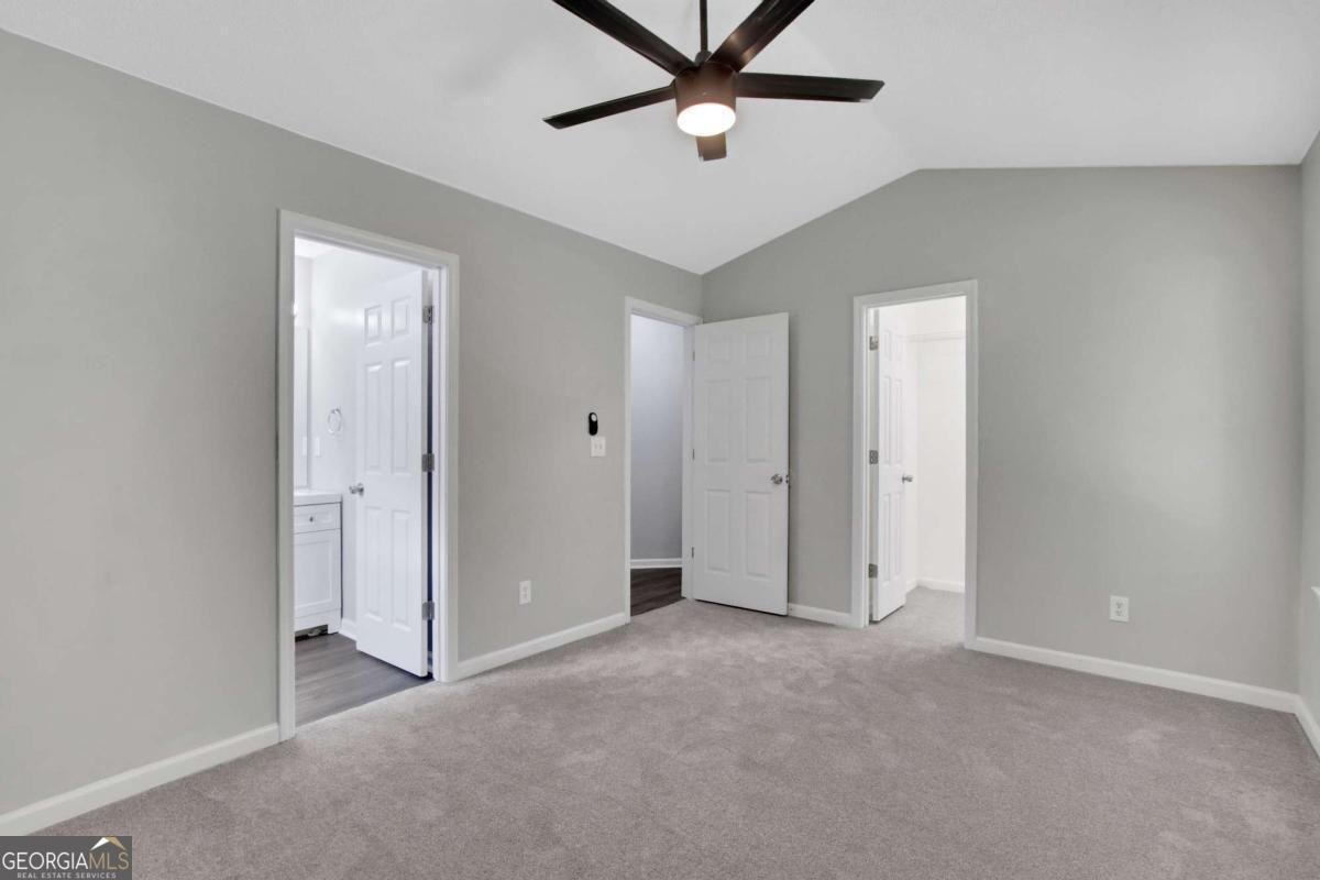 3842 Sunview Drive Acworth - 14